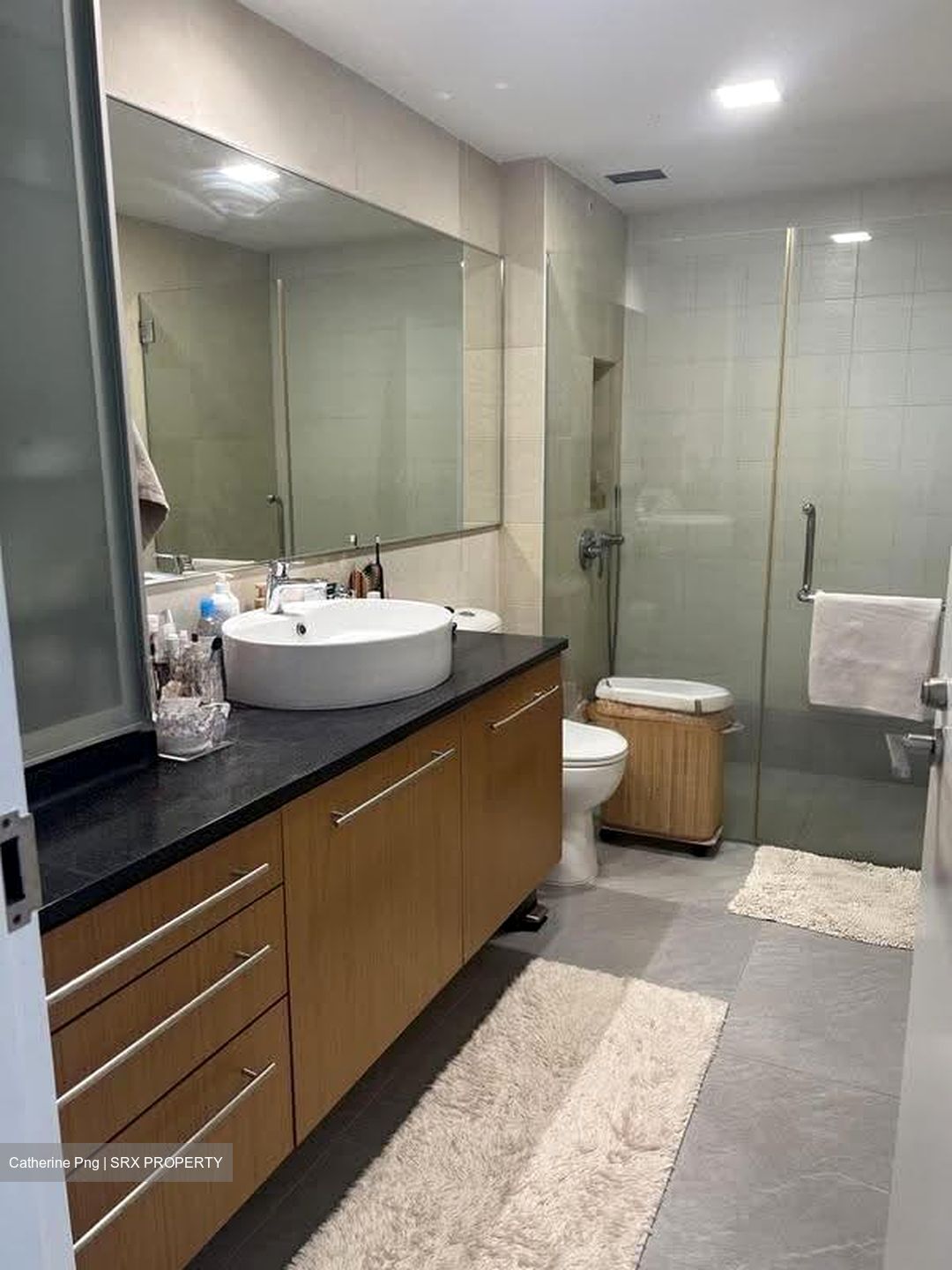 Ridgewood (D10), Condominium #614046721